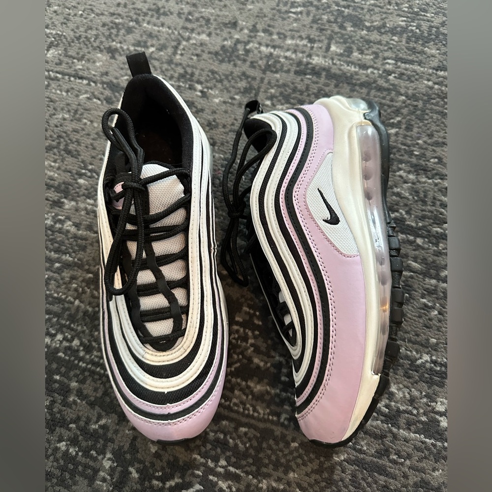 Nike Air Max 97 Youth/Womens